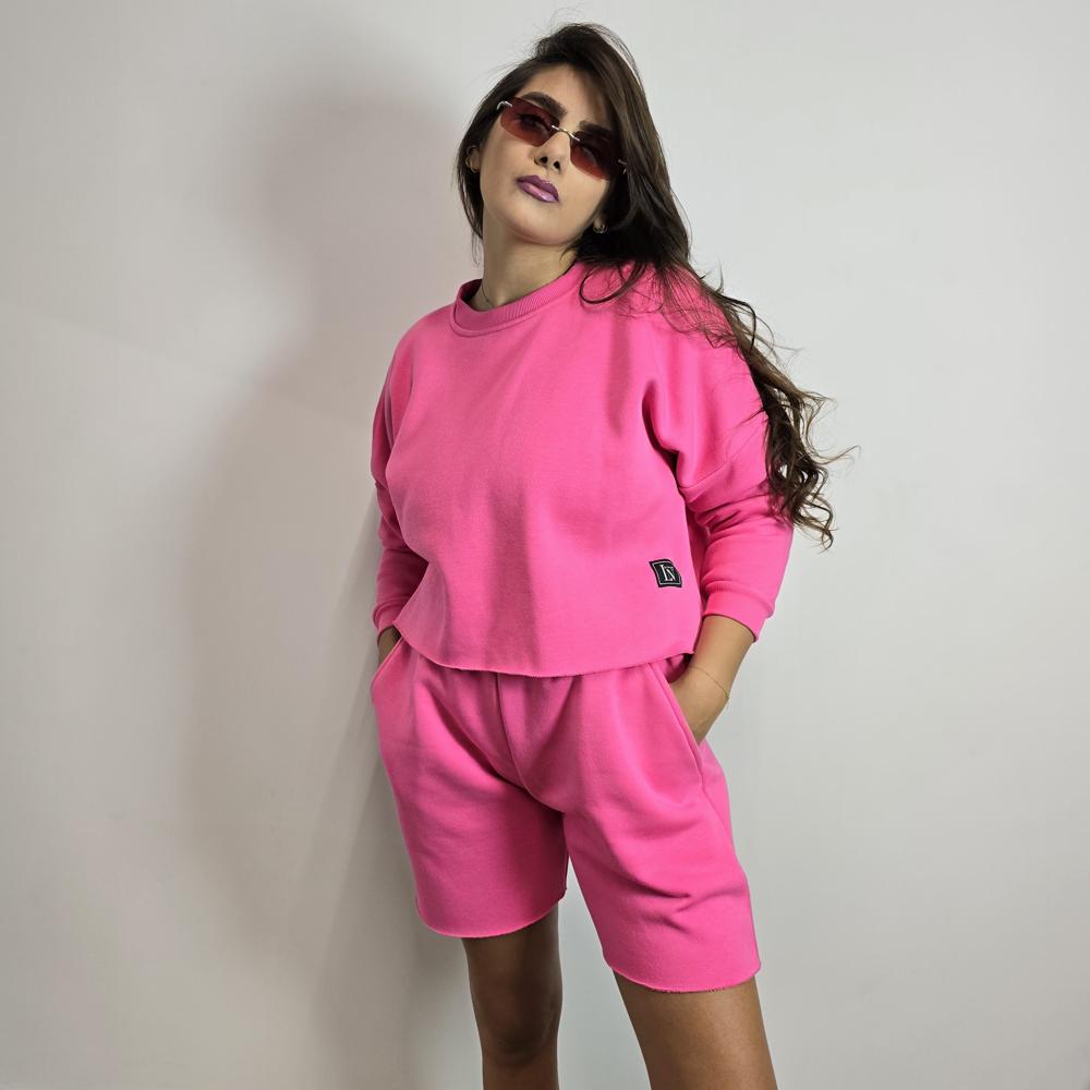 20240914_200259_1000x1000