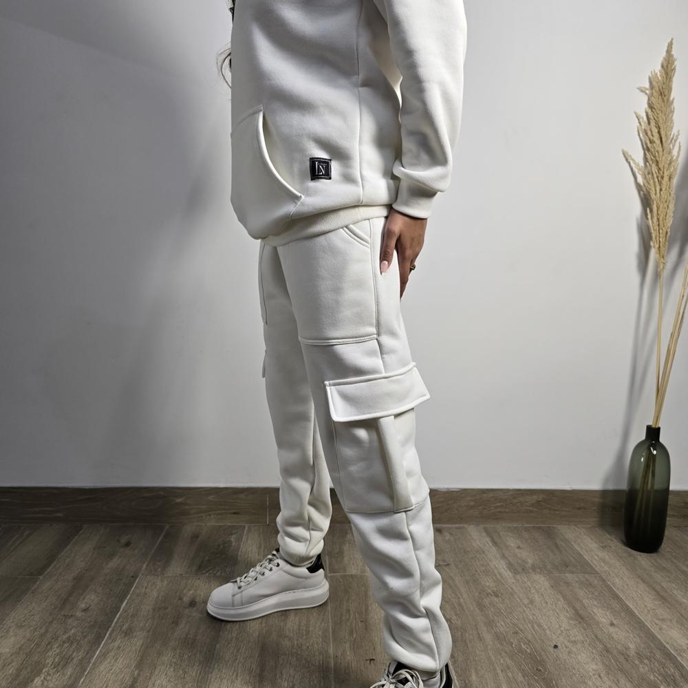 Full fleece set - Image 2