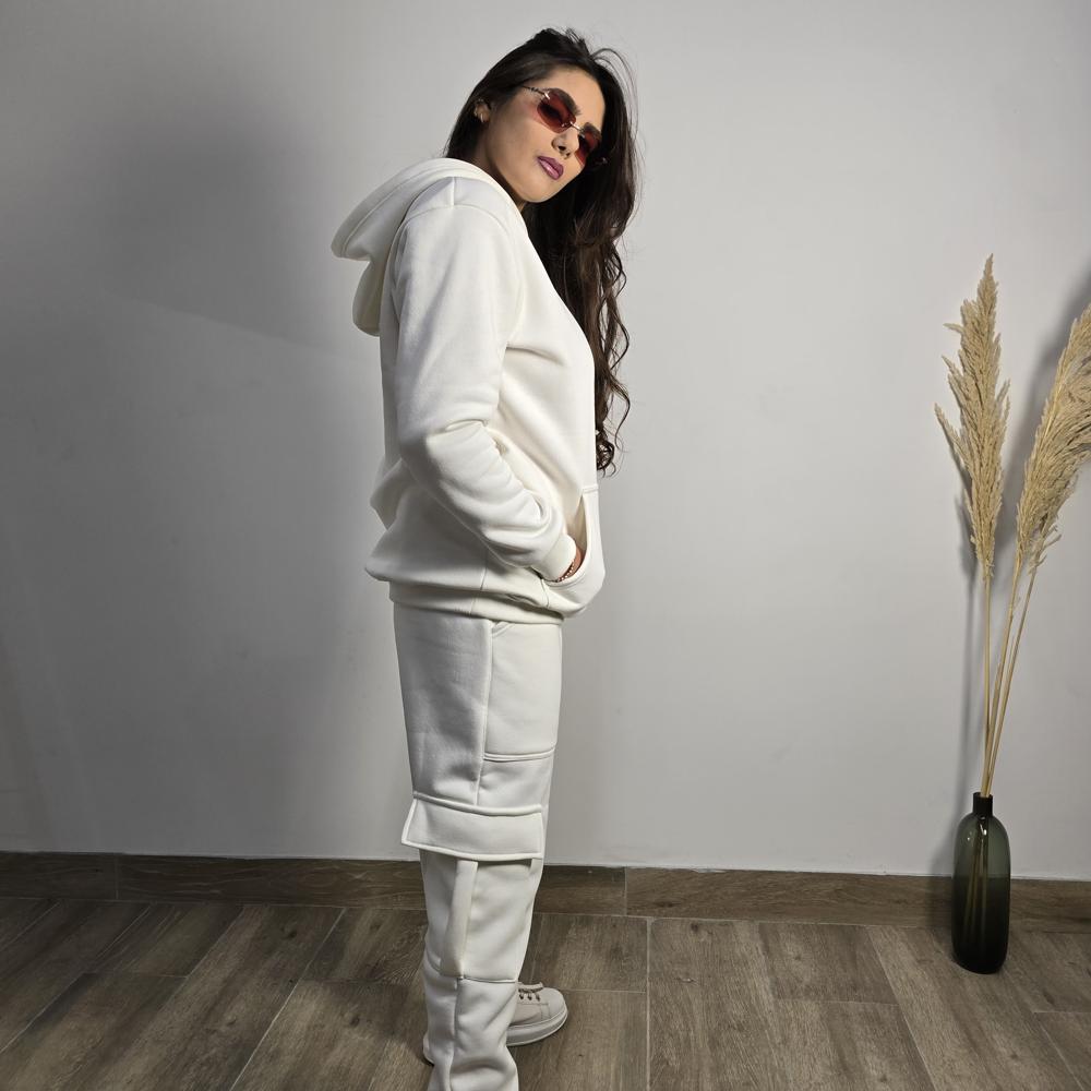 Full fleece set - Image 3