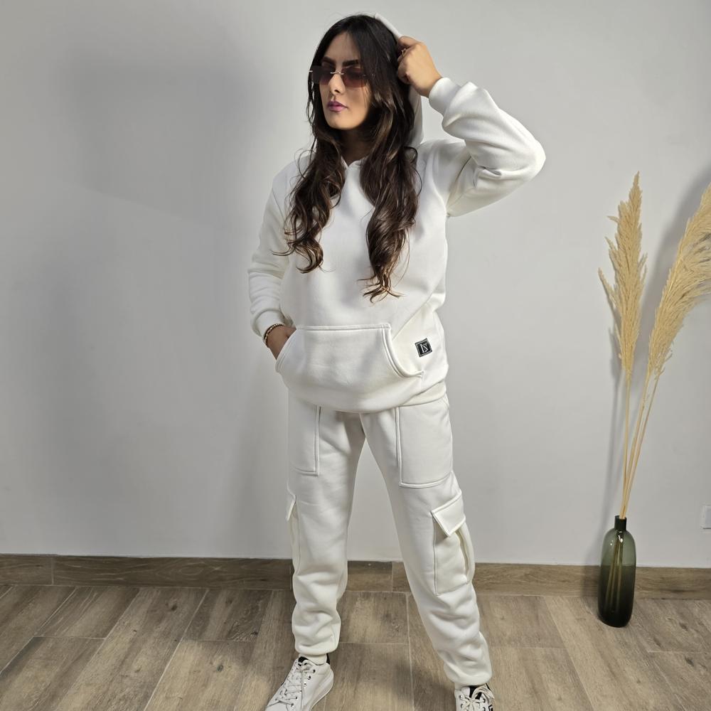 Full fleece set - Image 5