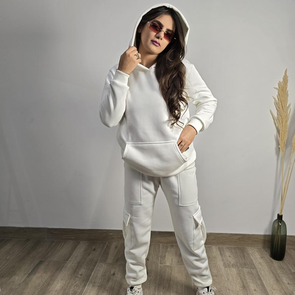 Full fleece set - Image 7