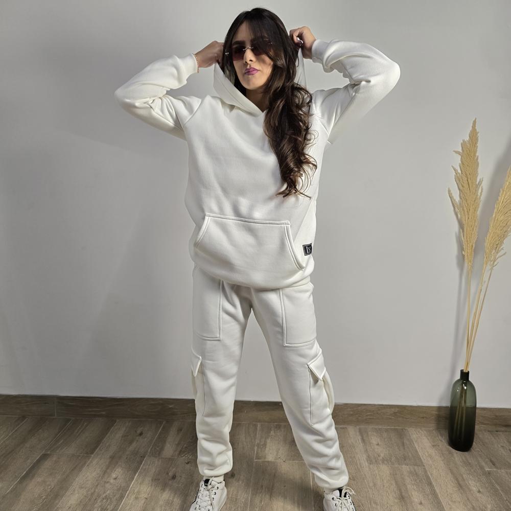 Full fleece set - Image 9