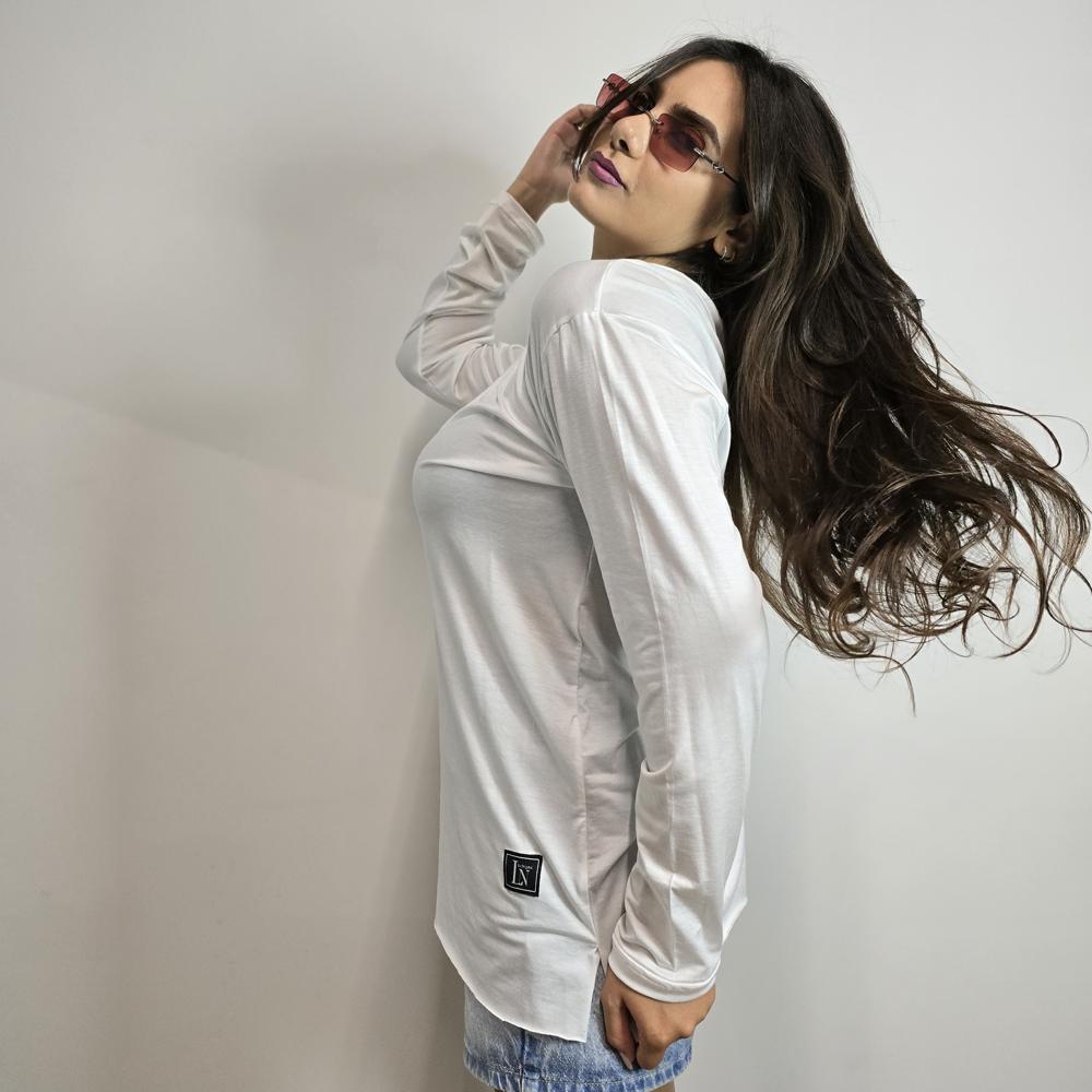 AnyConv.com__20240914_201327_1000x1000