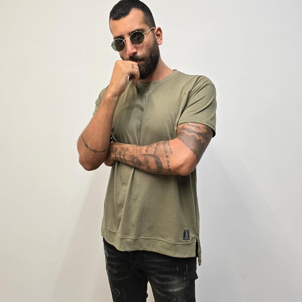 WhatsApp Image 2024-09-03 at 7.34.40 AM_1000x1000