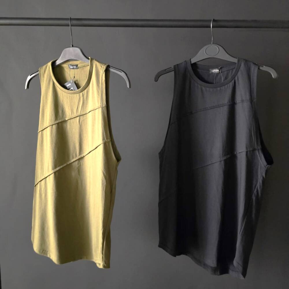 𝐂𝐮𝐫𝐯𝐞𝐝 𝐫𝐨𝐮𝐧𝐝 𝐧𝐞𝐜𝐤