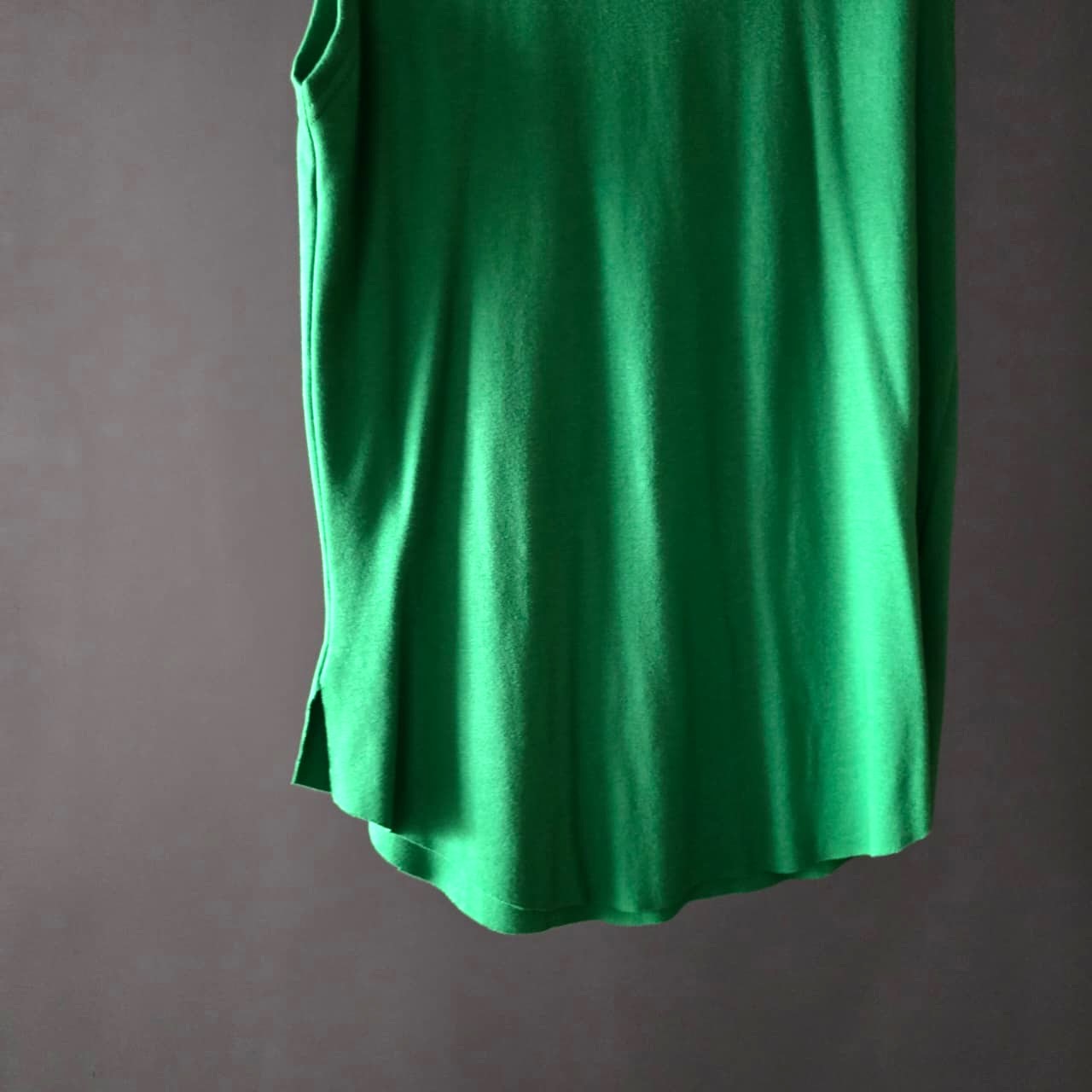 𝐋𝐨𝐧𝐠𝐥𝐢𝐧𝐞 𝐜𝐮𝐫𝐯𝐞𝐝 𝐬𝐢𝐝𝐞 𝐬𝐩𝐥𝐢𝐭𝐬 - Image 2