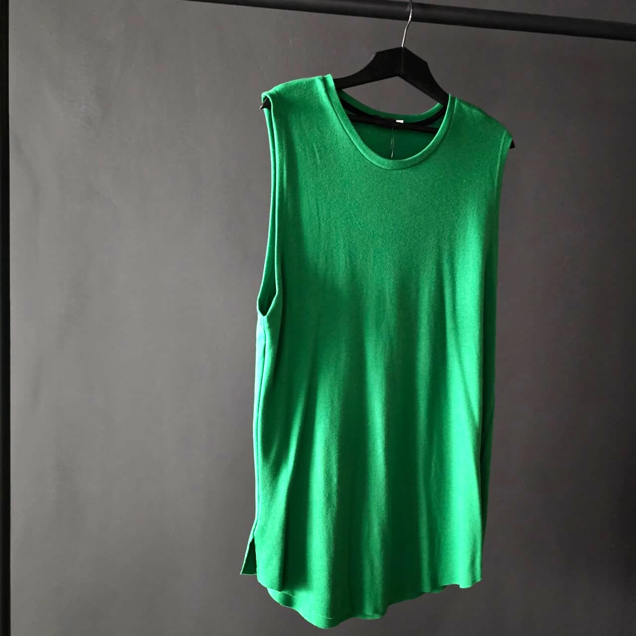 𝐋𝐨𝐧𝐠𝐥𝐢𝐧𝐞 𝐜𝐮𝐫𝐯𝐞𝐝 𝐬𝐢𝐝𝐞 𝐬𝐩𝐥𝐢𝐭𝐬 - Image 3