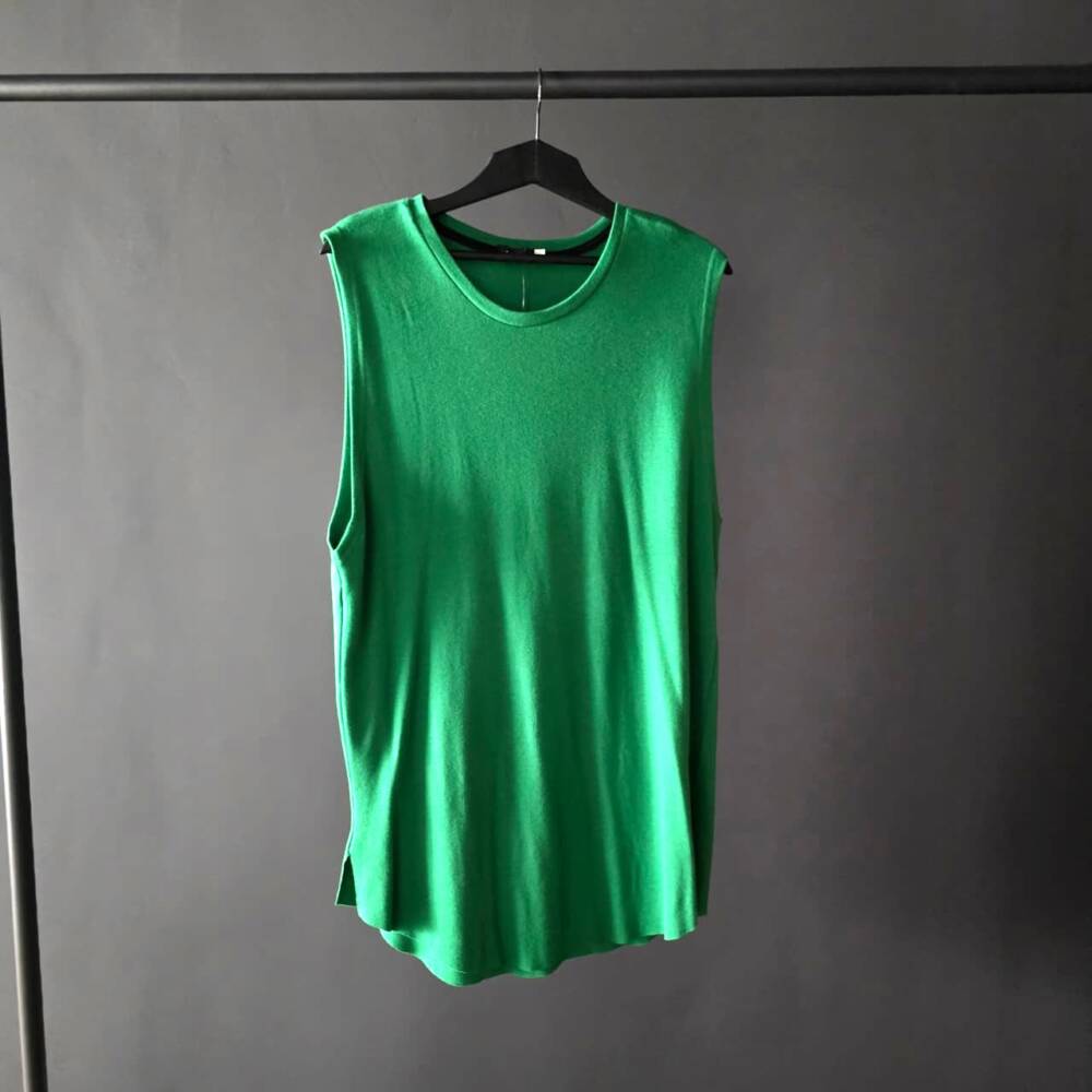 𝐋𝐨𝐧𝐠𝐥𝐢𝐧𝐞 𝐜𝐮𝐫𝐯𝐞𝐝 𝐬𝐢𝐝𝐞 𝐬𝐩𝐥𝐢𝐭𝐬