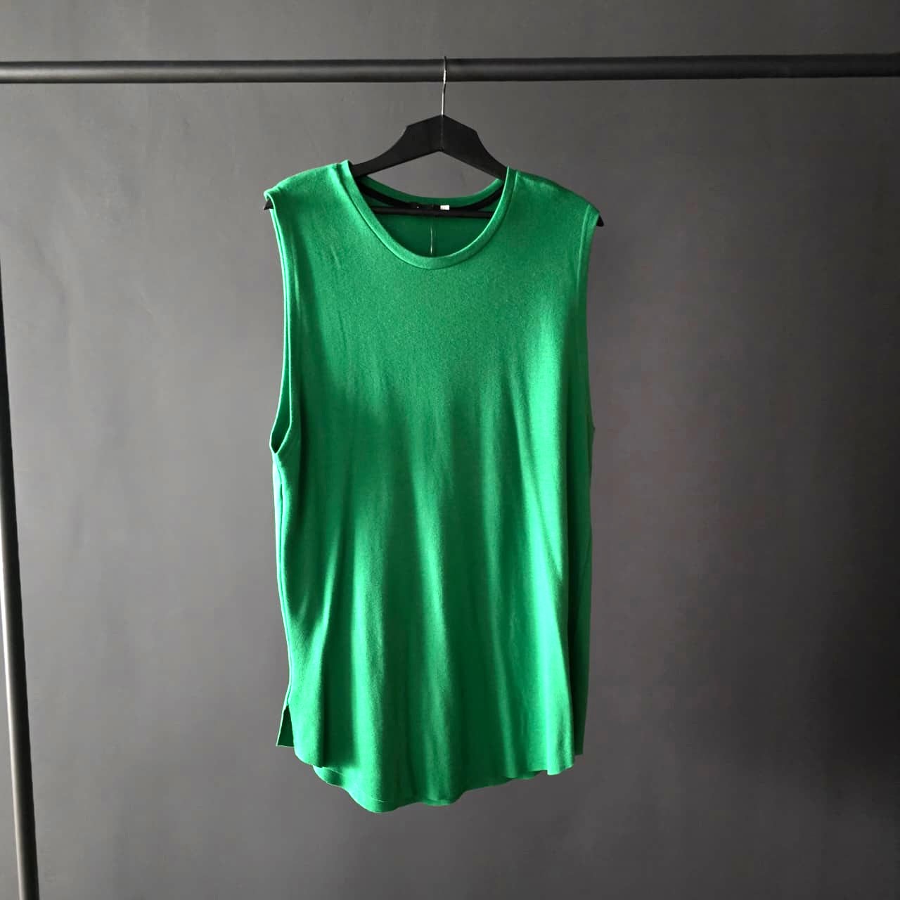 𝐋𝐨𝐧𝐠𝐥𝐢𝐧𝐞 𝐜𝐮𝐫𝐯𝐞𝐝 𝐬𝐢𝐝𝐞 𝐬𝐩𝐥𝐢𝐭𝐬