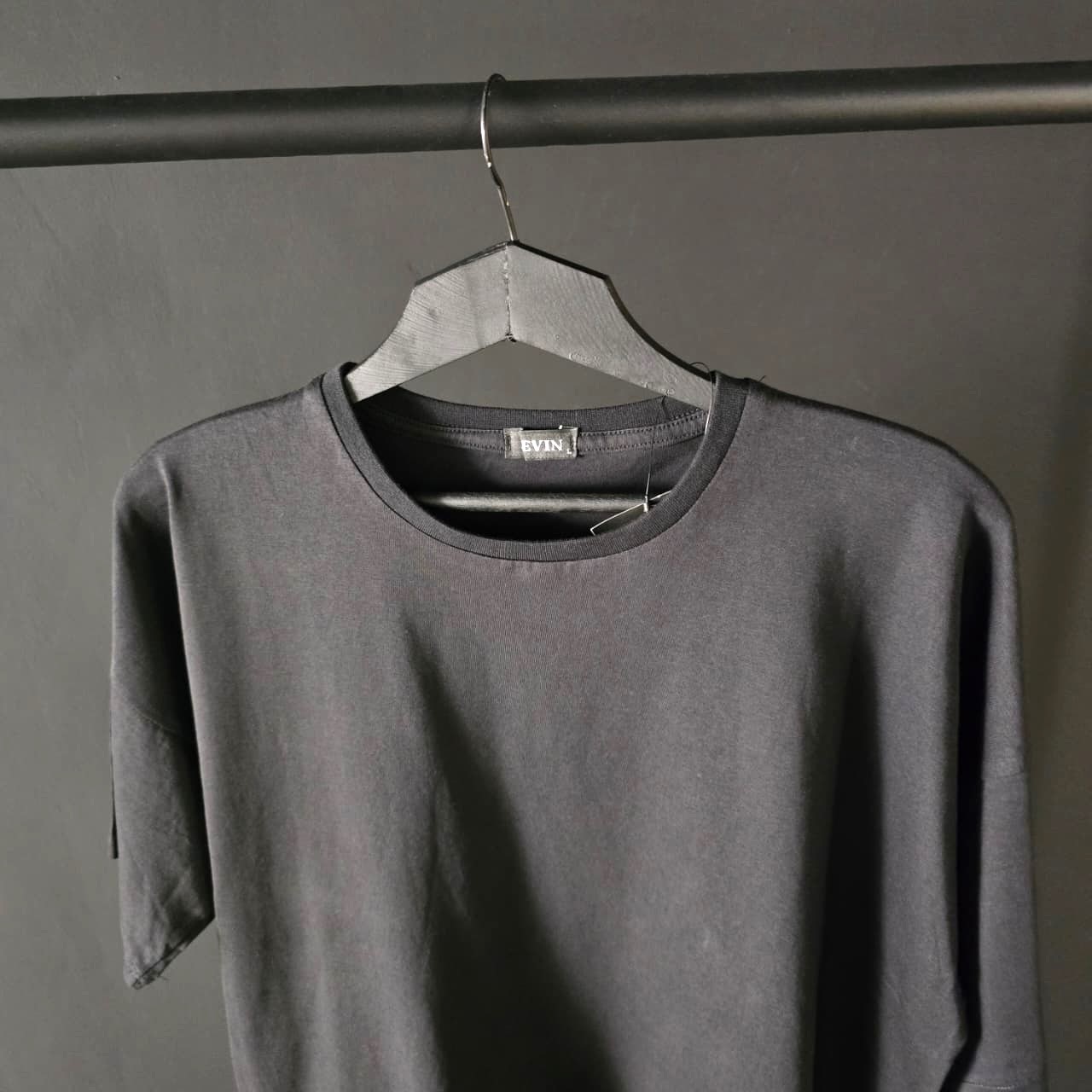 𝐋𝐨𝐧𝐠𝐥𝐢𝐧𝐞 𝐫𝐨𝐮𝐧𝐝 𝐧𝐞𝐜𝐤 - Image 3