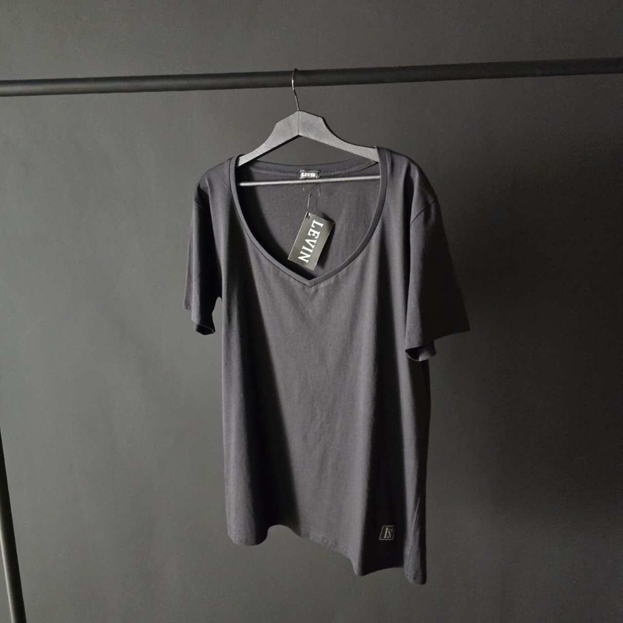 𝐖𝐢𝐥𝐝 𝐕-𝐧𝐞𝐜𝐤