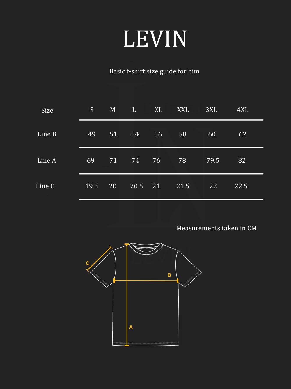 𝐎𝐯𝐞𝐫𝐬𝐢𝐳𝐞𝐝 𝐜𝐮𝐭𝐭𝐞𝐝 𝐰𝐢𝐥𝐝 𝐎-𝐧𝐞𝐜𝐤 - Image 8