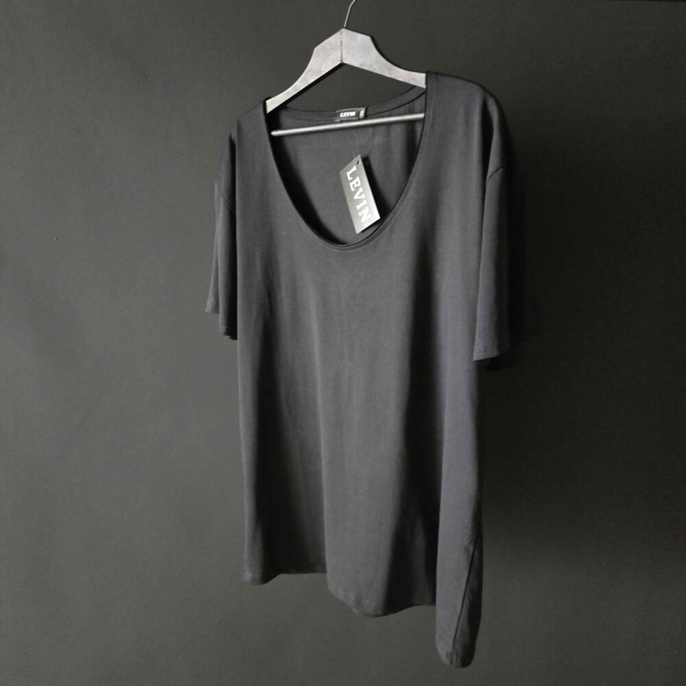 𝐎𝐯𝐞𝐫𝐬𝐢𝐳𝐞𝐝 𝐰𝐢𝐥𝐝 𝐎-𝐧𝐞𝐜𝐤