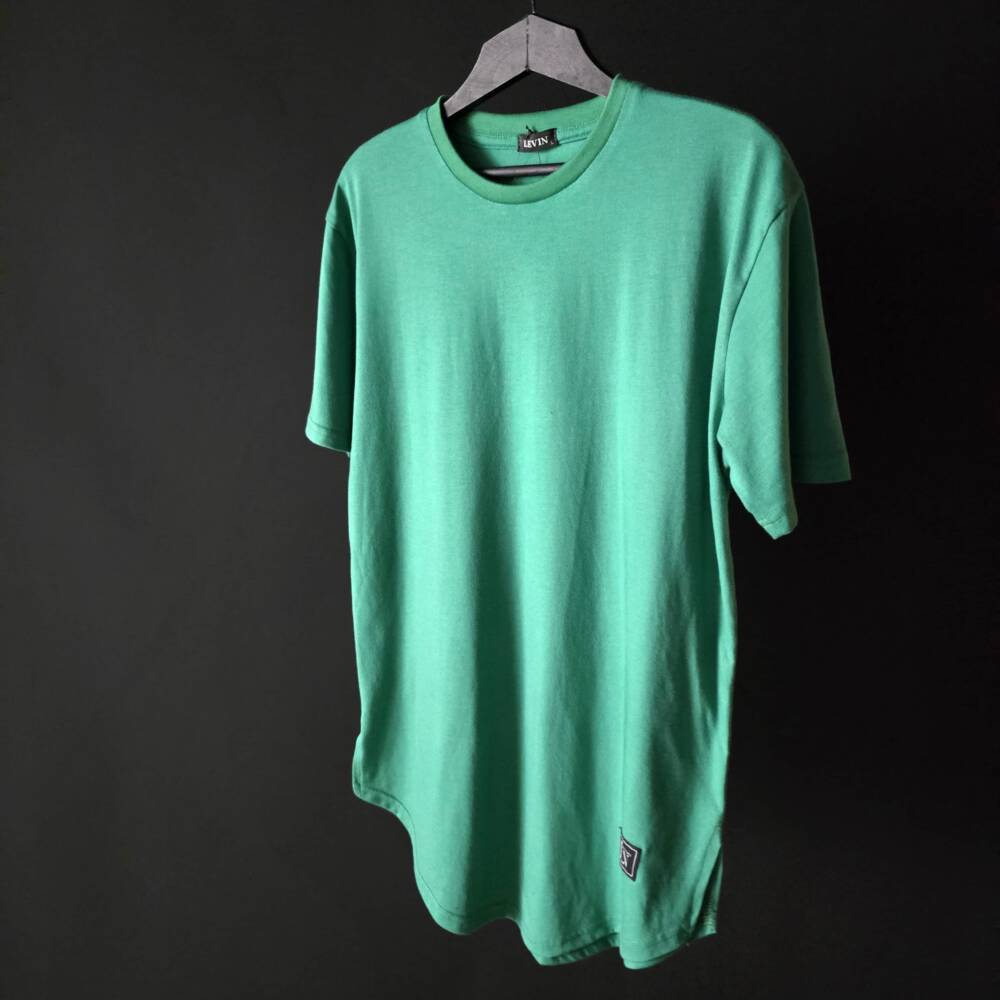 𝐂𝐥𝐚𝐬𝐬𝐢𝐜 𝐜𝐮𝐫𝐯𝐞𝐝 𝐬𝐢𝐝𝐞 𝐬𝐩𝐥𝐢𝐭𝐬