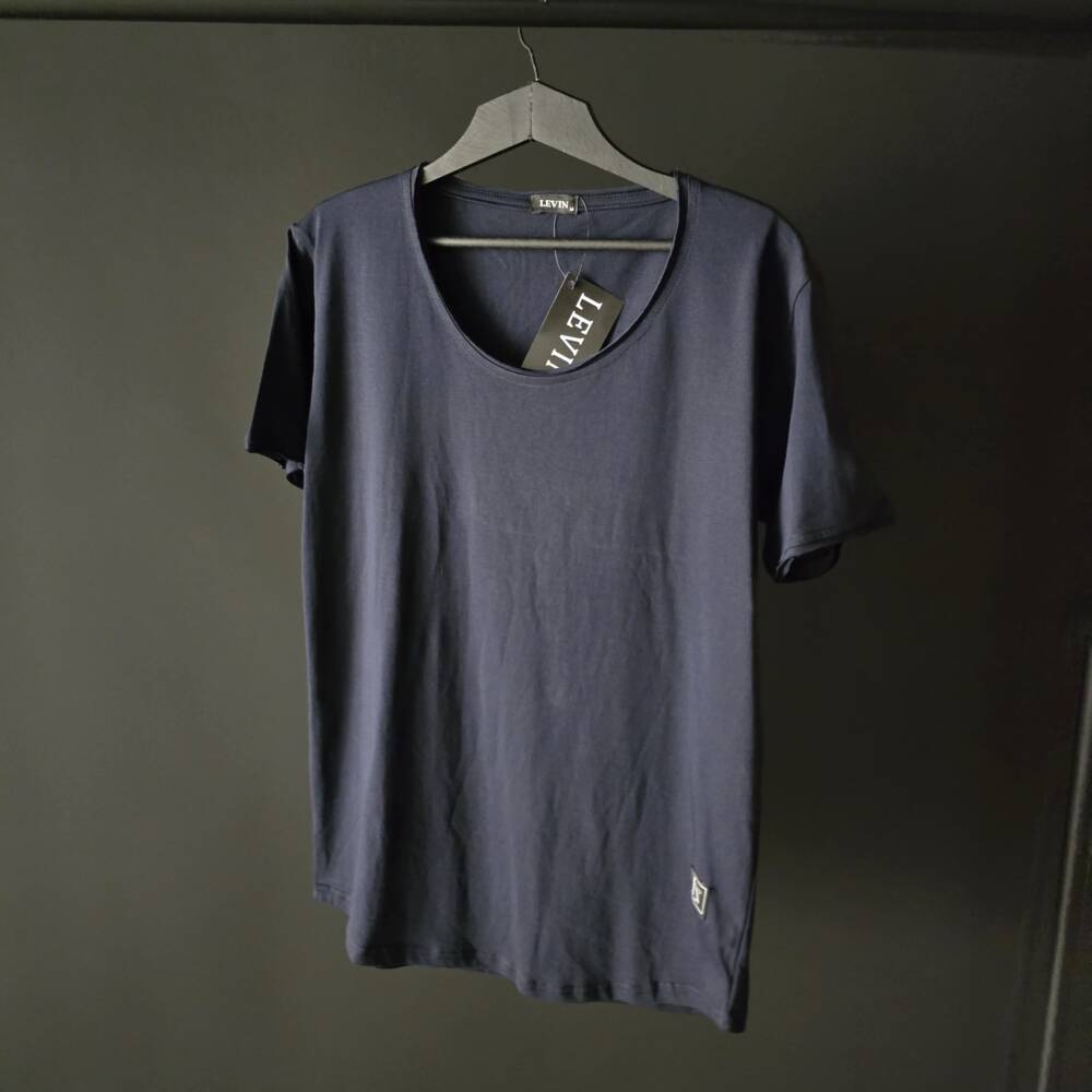 𝐖𝐢𝐥𝐝 𝐎-𝐧𝐞𝐜𝐤