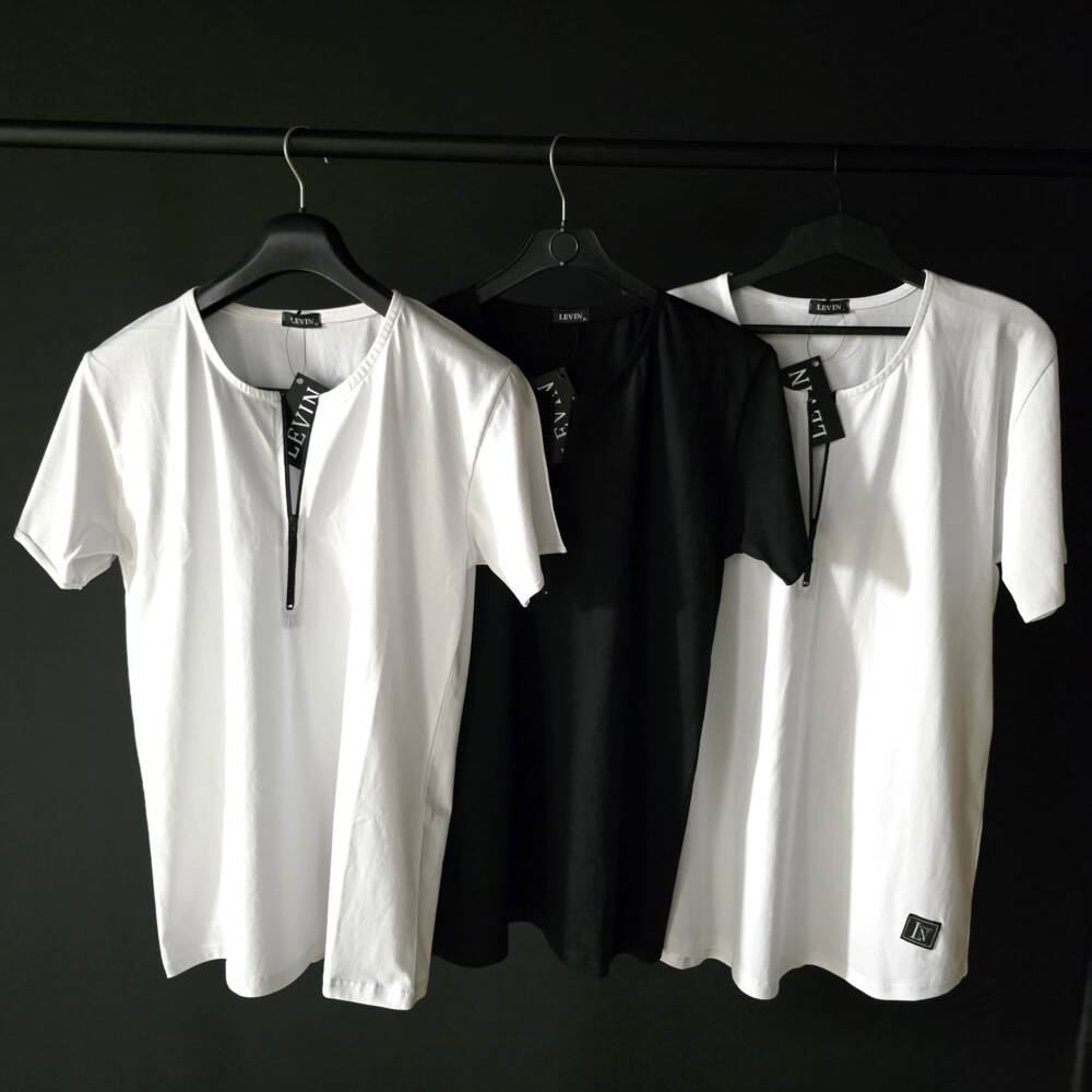 𝐂𝐮𝐫𝐯𝐞𝐝 𝐦𝐢𝐝 𝐳𝐢𝐩𝐩𝐞𝐫 𝐭𝐞𝐞