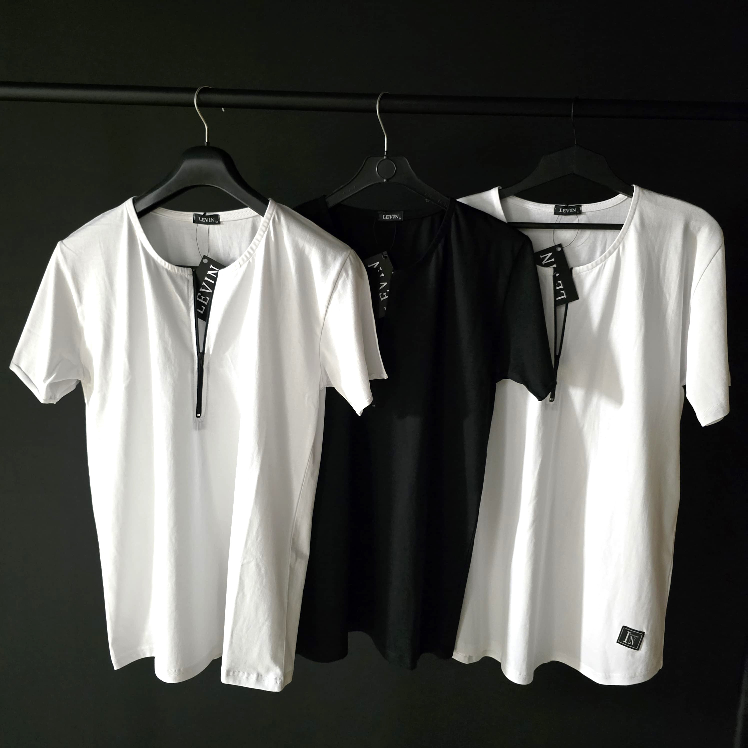 𝐂𝐮𝐫𝐯𝐞𝐝 𝐦𝐢𝐝 𝐳𝐢𝐩𝐩𝐞𝐫 𝐭𝐞𝐞