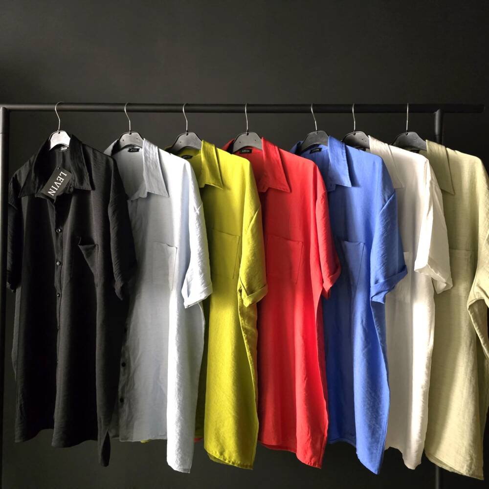 𝐎𝐯𝐞𝐫𝐬𝐢𝐳𝐞𝐝 𝐜𝐡𝐞𝐬𝐭 𝐩𝐨𝐜𝐤𝐞𝐭 𝐋𝐢𝐧𝐞𝐧 𝐬𝐡𝐢𝐫𝐭