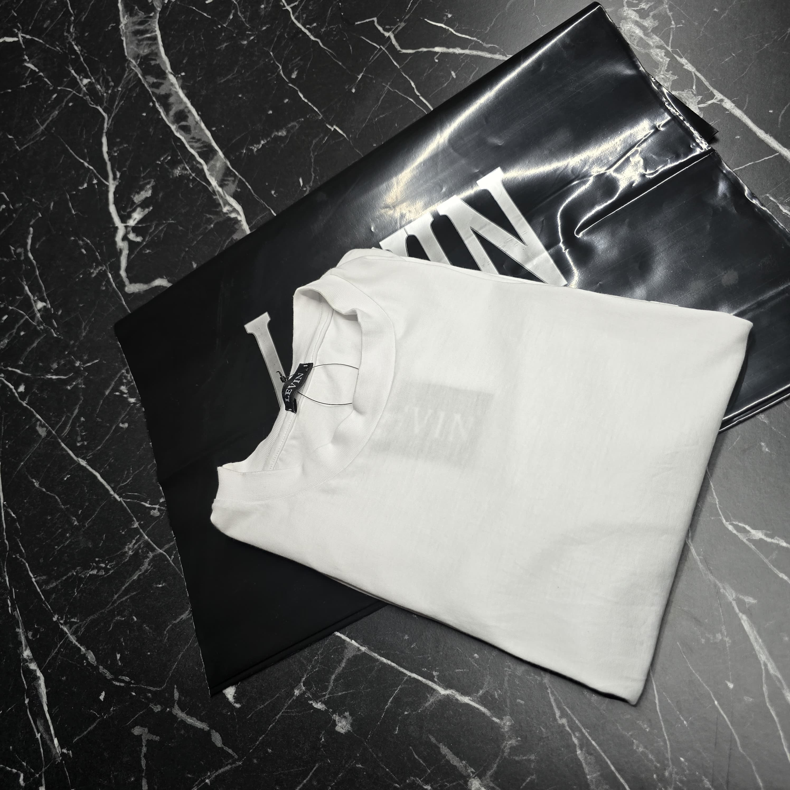 𝐋𝐨𝐧𝐠𝐥𝐢𝐧𝐞 𝐬𝐢𝐝𝐞 𝐬𝐩𝐥𝐢𝐭𝐬 𝐡𝐢𝐠𝐡 𝐧𝐞𝐜𝐤 - Image 4