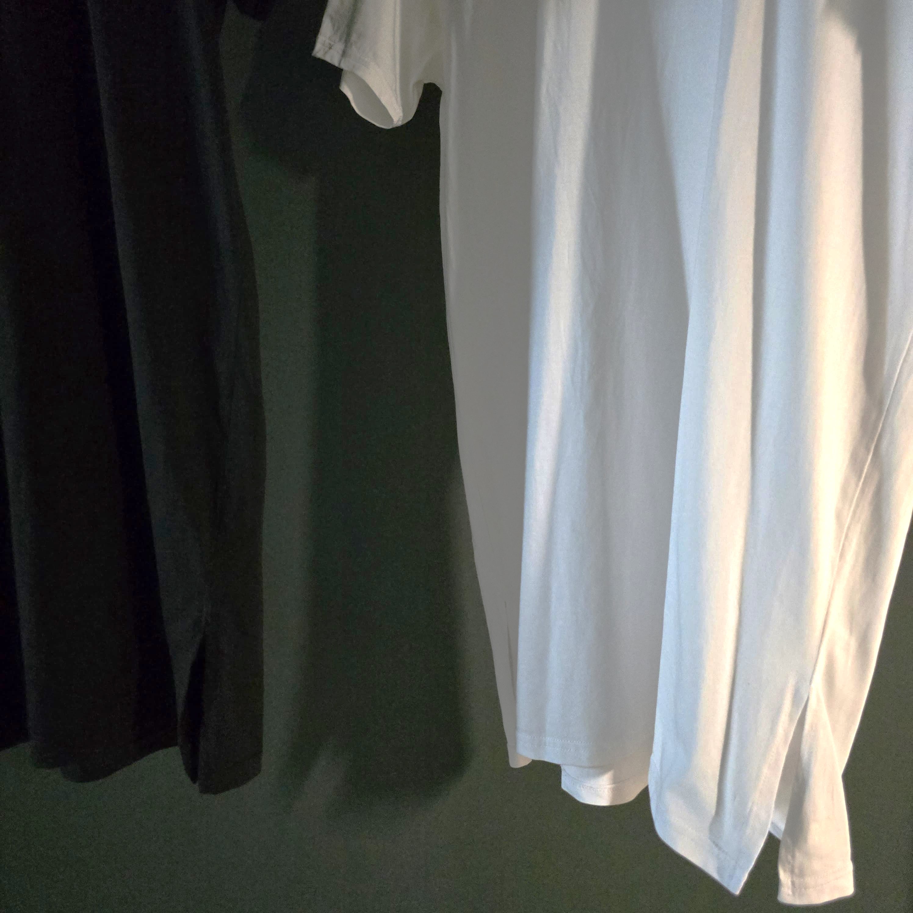 𝐋𝐨𝐧𝐠𝐥𝐢𝐧𝐞 𝐬𝐢𝐝𝐞 𝐬𝐩𝐥𝐢𝐭𝐬 𝐡𝐢𝐠𝐡 𝐧𝐞𝐜𝐤 - Image 3