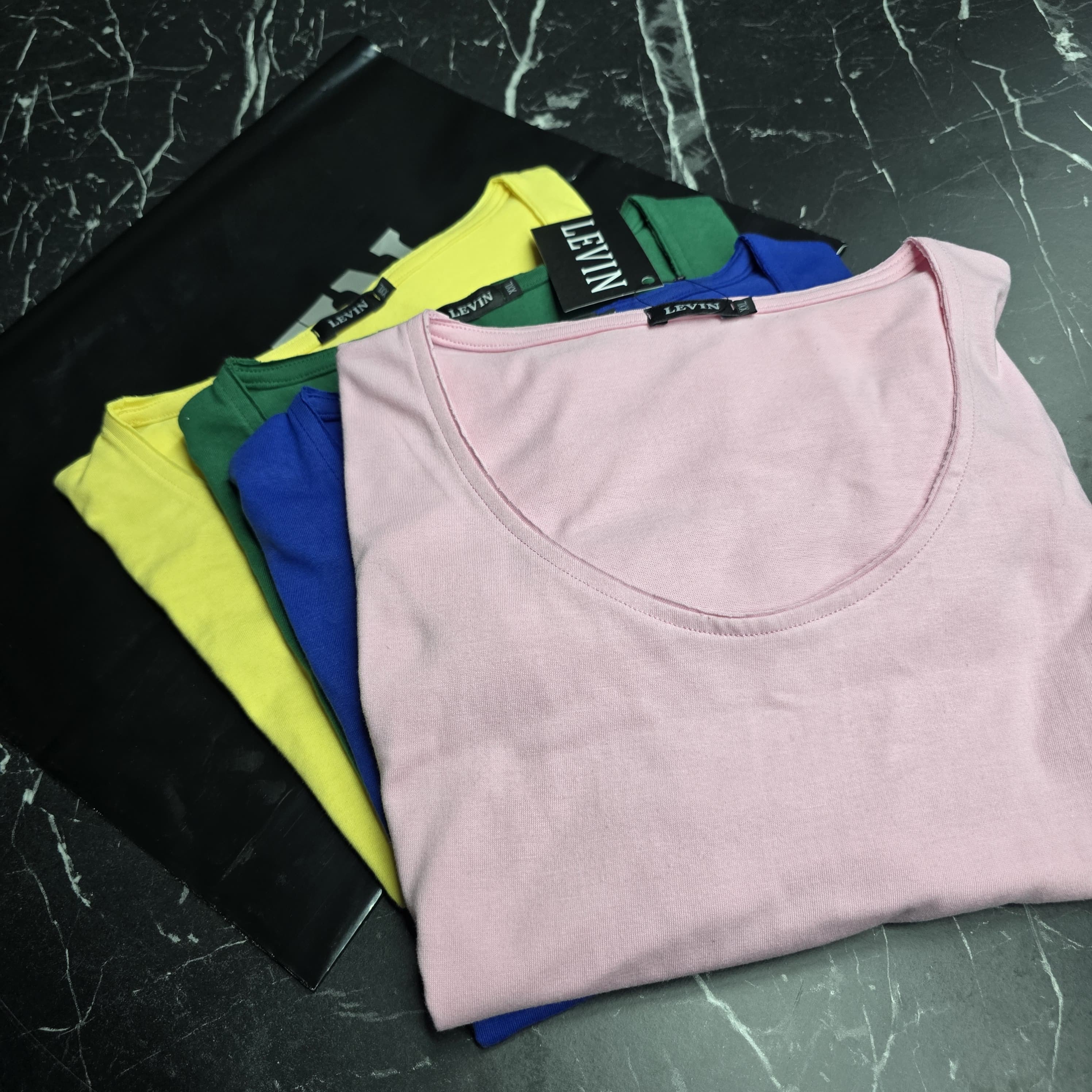 𝐎𝐯𝐞𝐫𝐬𝐢𝐳𝐞𝐝 𝐜𝐮𝐭𝐭𝐞𝐝 𝐰𝐢𝐥𝐝 𝐎-𝐧𝐞𝐜𝐤 - Image 7