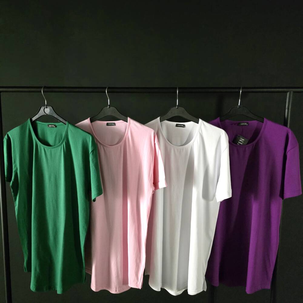 𝐂𝐮𝐫𝐯𝐞𝐝 𝐬𝐢𝐝𝐞 𝐬𝐩𝐥𝐢𝐭𝐬 𝐎-𝐧𝐞𝐜𝐤