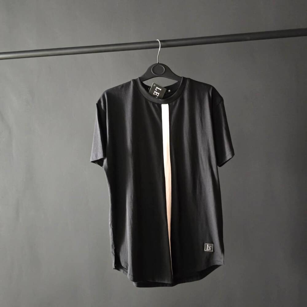 𝐂𝐮𝐫𝐯𝐞𝐝 𝐬𝐢𝐝𝐞 𝐬𝐩𝐥𝐢𝐭𝐬 𝐦𝐢𝐝𝐥𝐢𝐧𝐞