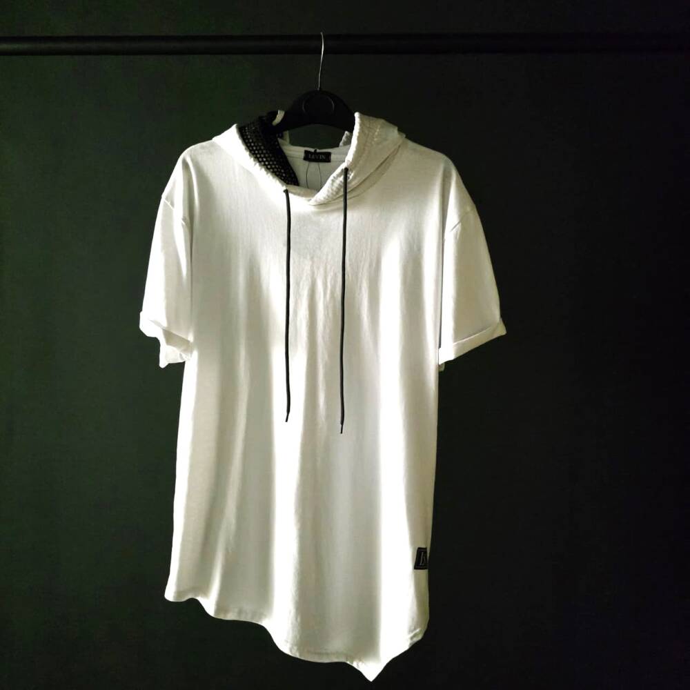 𝐒𝐡𝐚𝐫𝐩 𝐡𝐚𝐦 𝐡𝐨𝐨𝐝𝐢𝐞 𝐭𝐞𝐞