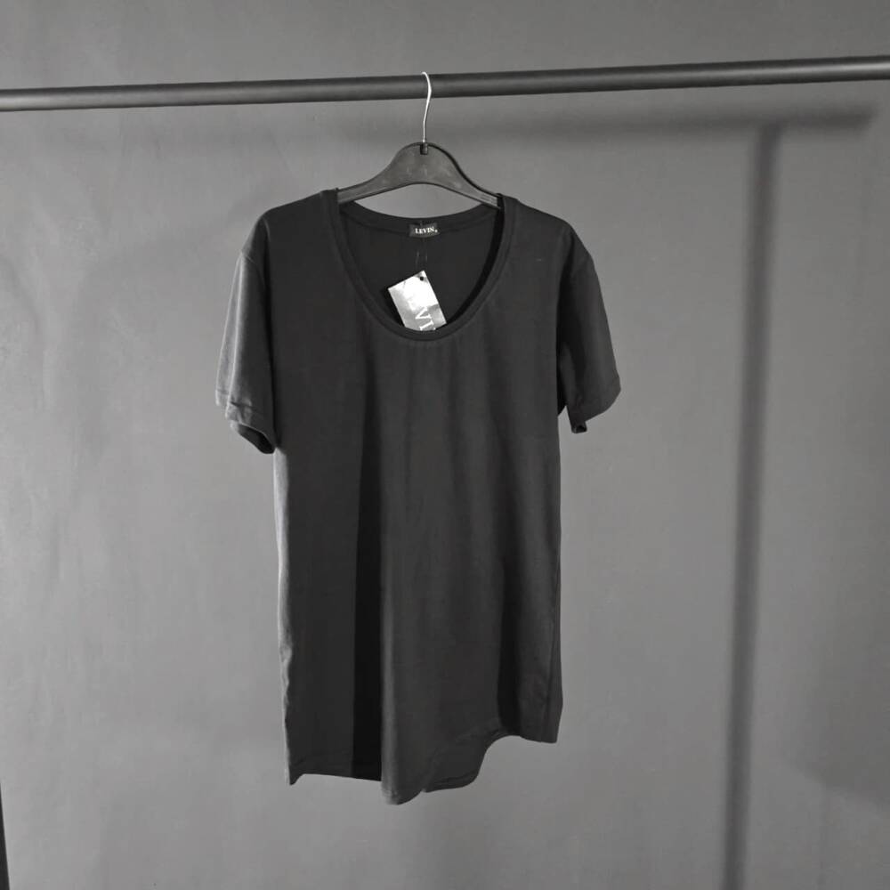 𝐂𝐥𝐚𝐬𝐬𝐢𝐜 𝐜𝐮𝐫𝐯𝐞𝐝 𝐎-𝐧𝐞𝐜𝐤