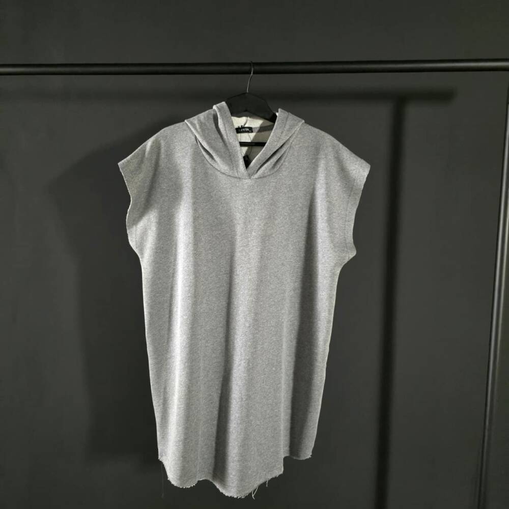 𝐂𝐮𝐫𝐯𝐞𝐝 𝐨𝐯𝐞𝐫𝐬𝐢𝐳𝐞𝐝 𝐬𝐡𝐨𝐮𝐥𝐝𝐞𝐫 𝐝𝐨𝐩 𝐅𝐫𝐞𝐧𝐜𝐡 𝐭𝐞𝐫𝐫𝐲