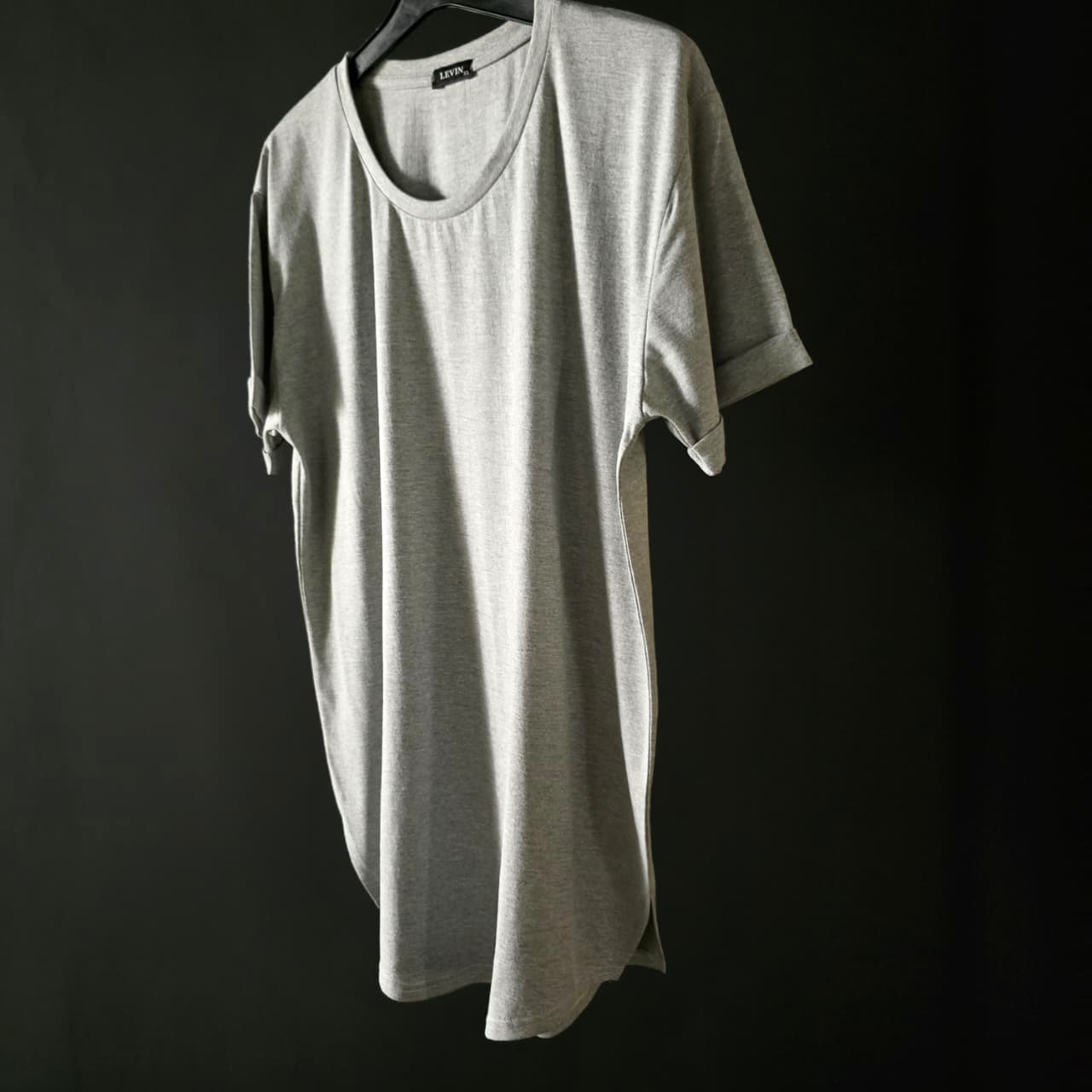 𝐂𝐥𝐚𝐬𝐬𝐢𝐜 𝐜𝐮𝐫𝐯𝐞𝐝 𝐬𝐢𝐝𝐞 𝐬𝐩𝐥𝐢𝐭𝐬 𝐎-𝐧𝐞𝐜𝐤 - Image 5