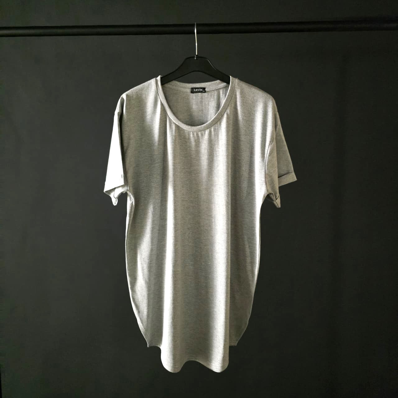 𝐂𝐥𝐚𝐬𝐬𝐢𝐜 𝐜𝐮𝐫𝐯𝐞𝐝 𝐬𝐢𝐝𝐞 𝐬𝐩𝐥𝐢𝐭𝐬 𝐎-𝐧𝐞𝐜𝐤 - Image 2