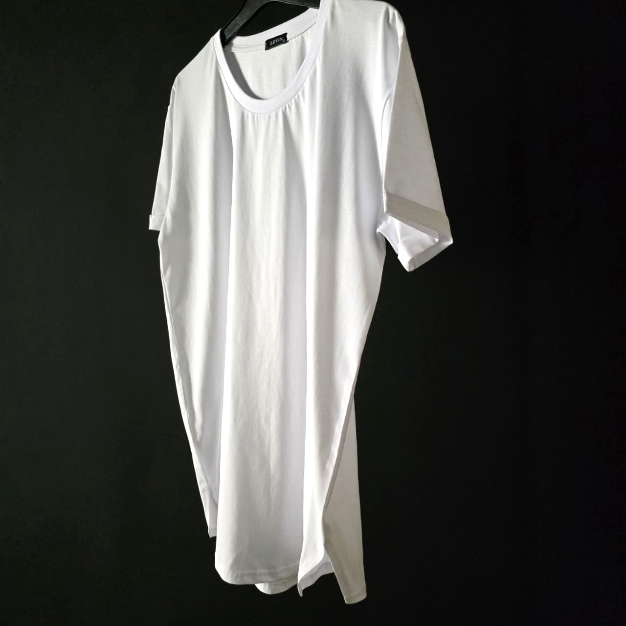 𝐂𝐥𝐚𝐬𝐬𝐢𝐜 𝐜𝐮𝐫𝐯𝐞𝐝 𝐬𝐢𝐝𝐞 𝐬𝐩𝐥𝐢𝐭𝐬 𝐎-𝐧𝐞𝐜𝐤 - Image 6