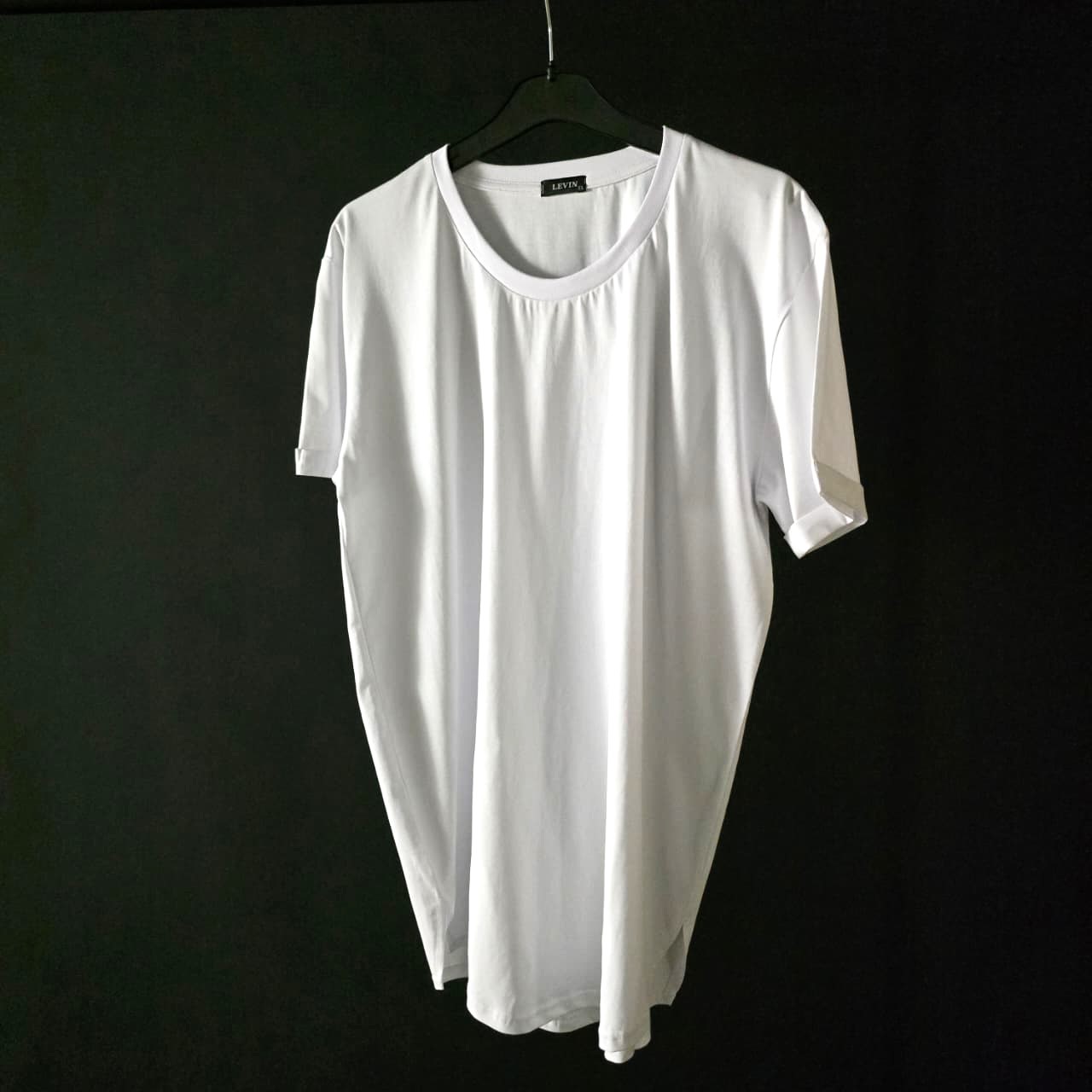 𝐂𝐥𝐚𝐬𝐬𝐢𝐜 𝐜𝐮𝐫𝐯𝐞𝐝 𝐬𝐢𝐝𝐞 𝐬𝐩𝐥𝐢𝐭𝐬 𝐎-𝐧𝐞𝐜𝐤 - Image 4