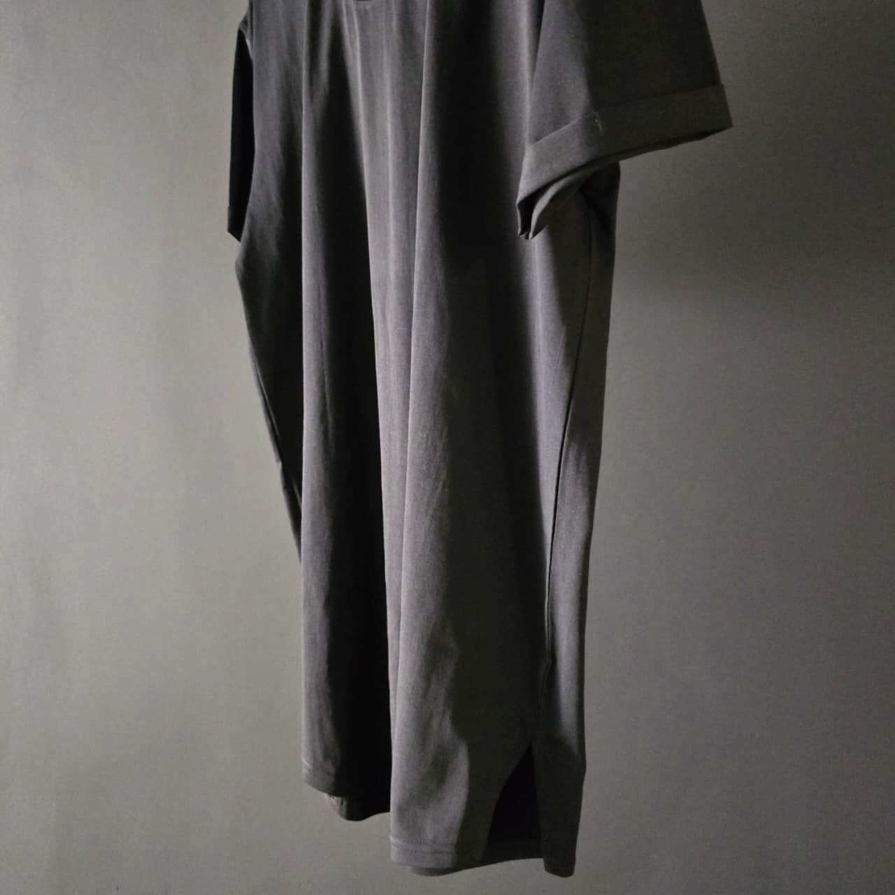 𝐂𝐥𝐚𝐬𝐬𝐢𝐜 𝐜𝐮𝐫𝐯𝐞𝐝 𝐬𝐢𝐝𝐞 𝐬𝐩𝐥𝐢𝐭𝐬 𝐎-𝐧𝐞𝐜𝐤 - Image 7