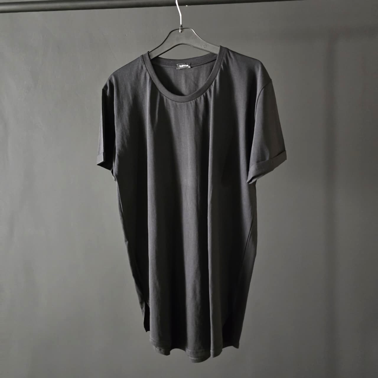 𝐂𝐥𝐚𝐬𝐬𝐢𝐜 𝐜𝐮𝐫𝐯𝐞𝐝 𝐬𝐢𝐝𝐞 𝐬𝐩𝐥𝐢𝐭𝐬 𝐎-𝐧𝐞𝐜𝐤 - Image 3