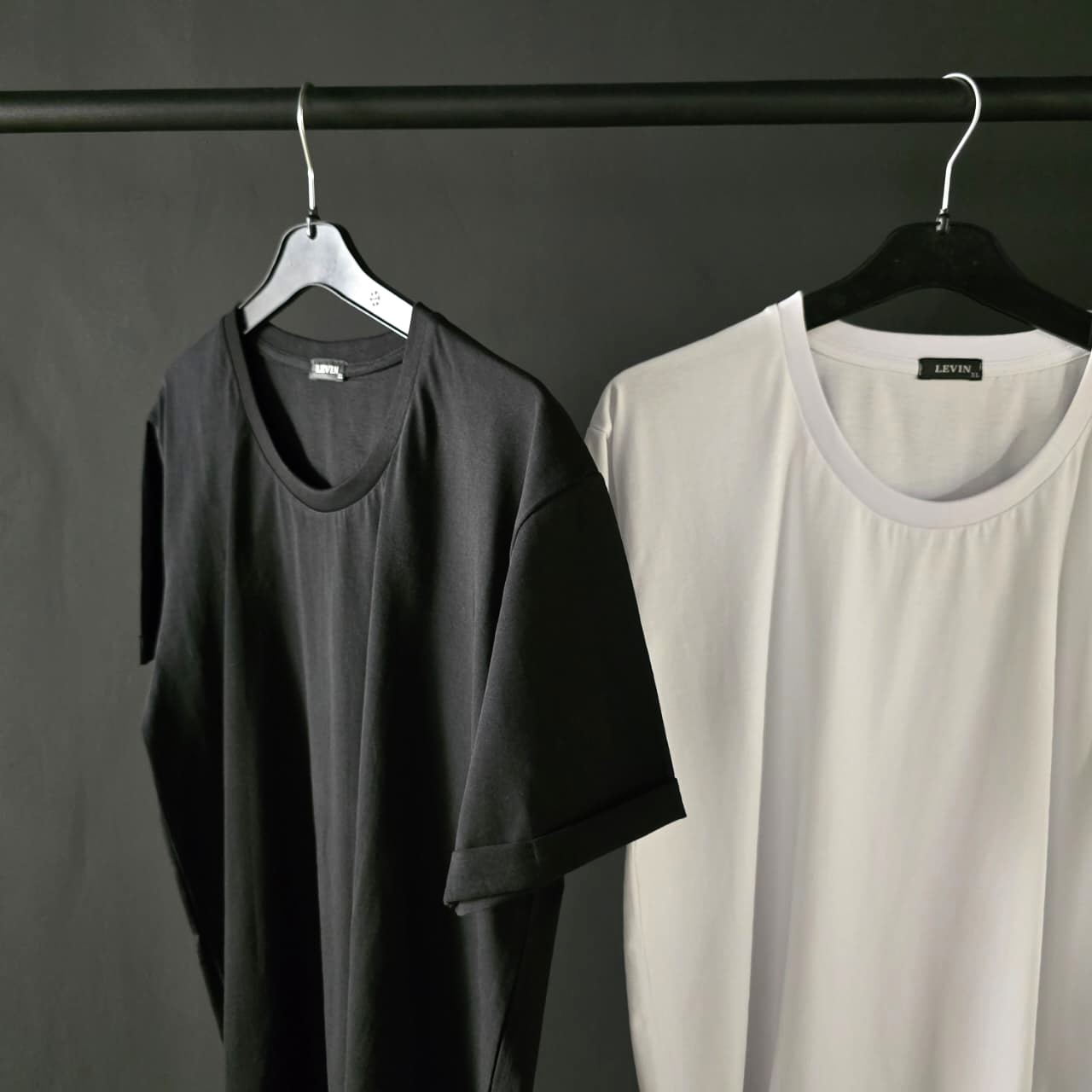 𝐂𝐥𝐚𝐬𝐬𝐢𝐜 𝐜𝐮𝐫𝐯𝐞𝐝 𝐬𝐢𝐝𝐞 𝐬𝐩𝐥𝐢𝐭𝐬 𝐎-𝐧𝐞𝐜𝐤 - Image 9