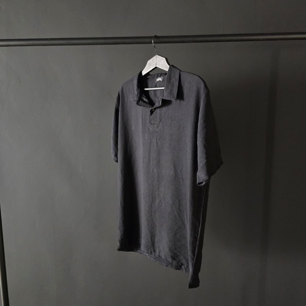 𝐏𝐨𝐥𝐨 𝐋𝐢𝐧𝐞𝐧 𝐭𝐞𝐞