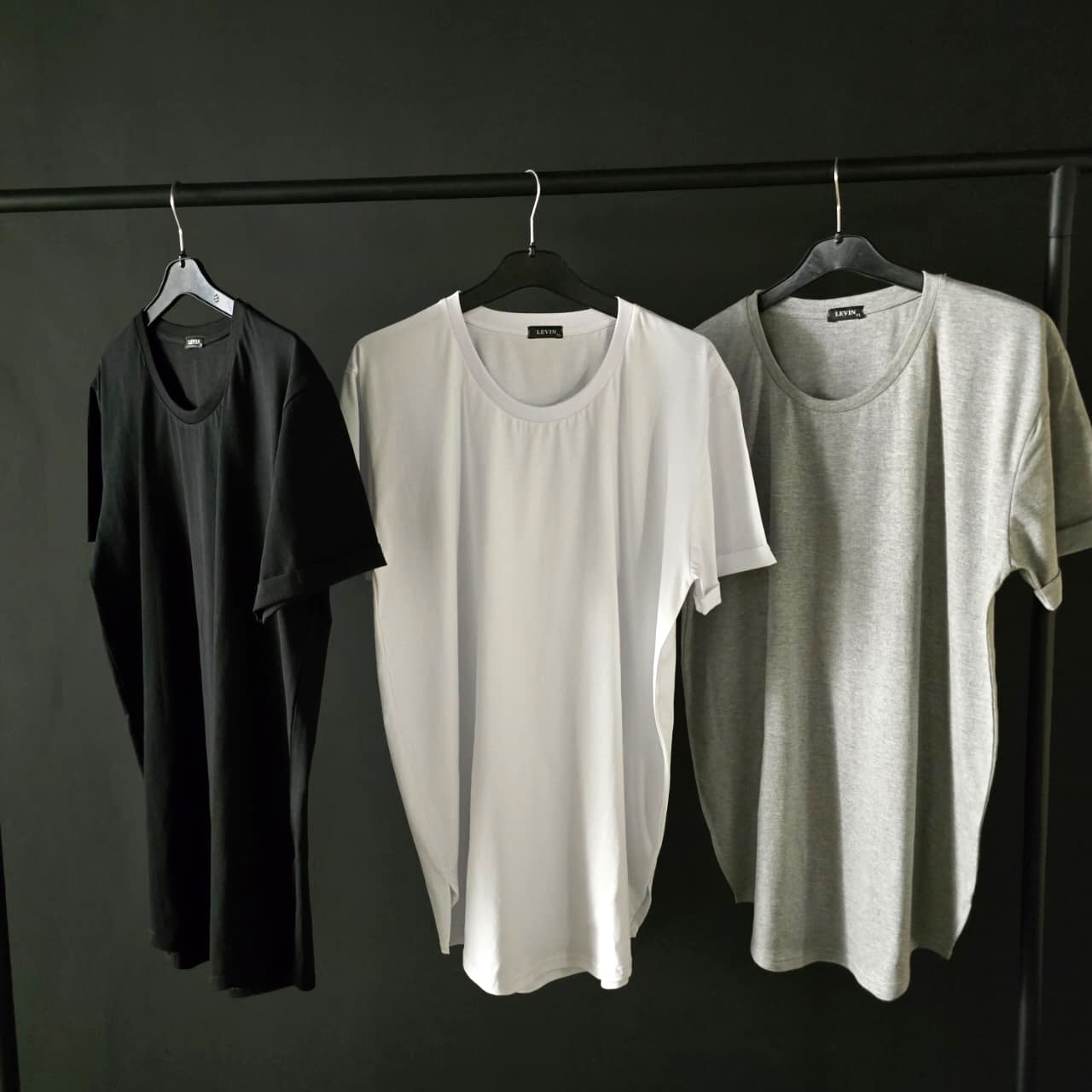 𝐂𝐥𝐚𝐬𝐬𝐢𝐜 𝐜𝐮𝐫𝐯𝐞𝐝 𝐬𝐢𝐝𝐞 𝐬𝐩𝐥𝐢𝐭𝐬 𝐎-𝐧𝐞𝐜𝐤