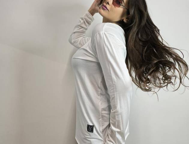 AnyConv.com__20240914_201327_1000x1000